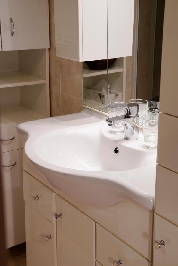 City Centre Apartment Demio Karlowe Wary Zewnętrze zdjęcie